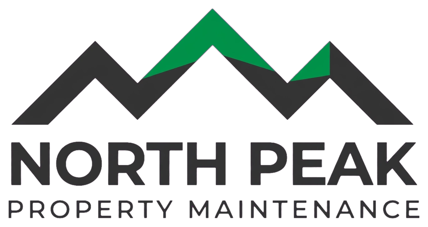 North Peak Property Maintenance